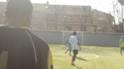 bicarbonato di calcio