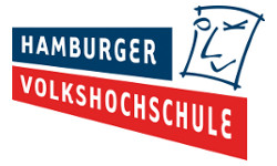 logo de