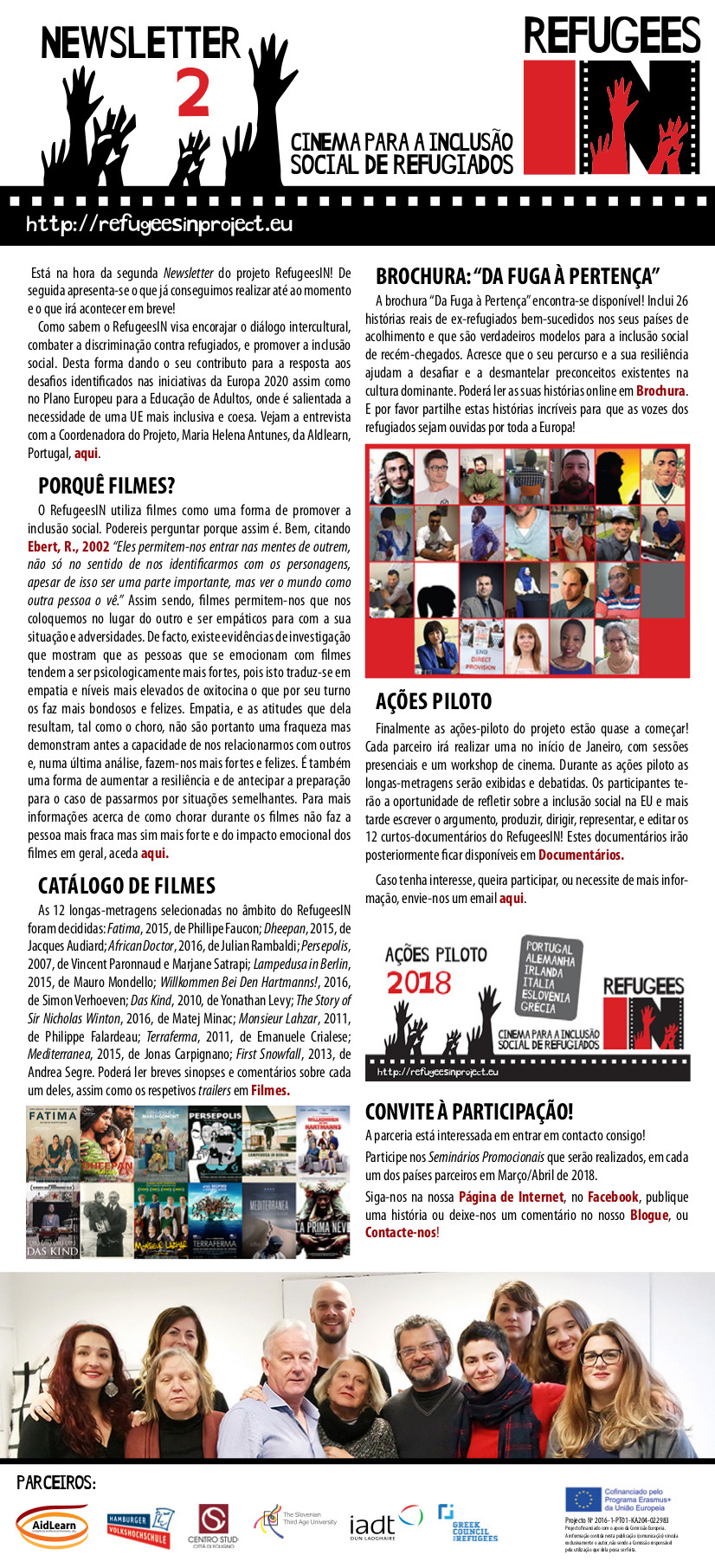 refugeesin newsletter2